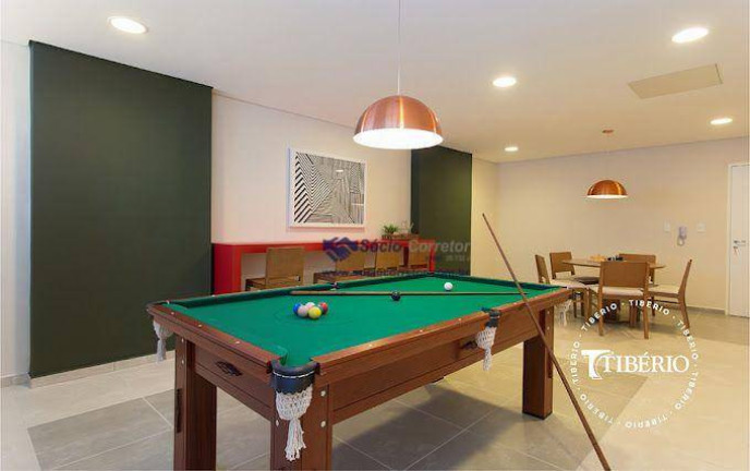 Imagem Apartamento com 3 Quartos à Venda, 70 m² em Tatuapé - São Paulo Imagem Apartamento com 3 Quartos à Venda, 70 m² em Tatuapé - São Paulo