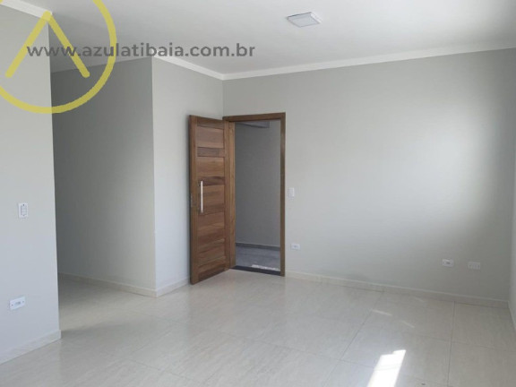 Imagem Casa com 3 Quartos à Venda, 90 m² em Nova Atibaia - Atibaia Imagem Casa com 3 Quartos à Venda, 90 m² em Nova Atibaia - Atibaia
