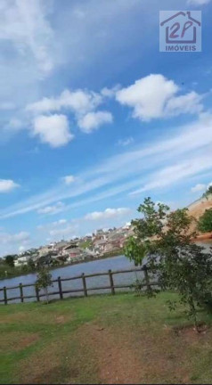 Imagem Terreno à Venda, 360 m² em Condomínio Residencial Mantiqueira - São José Dos Campos Imagem Terreno à Venda, 360 m² em Condomínio Residencial Mantiqueira - São José Dos Campos