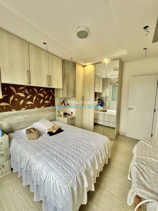 Imagem Casa com 3 Quartos à Venda, 137 m² em Boqueirão - Praia Grande Imagem Casa com 3 Quartos à Venda, 137 m² em Boqueirão - Praia Grande
