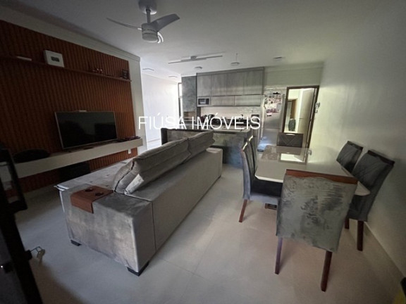 Imagem Casa com 3 Quartos à Venda, 162 m² em Jardim Palma Travassos - Ribeirão Preto Imagem Casa com 3 Quartos à Venda, 162 m² em Jardim Palma Travassos - Ribeirão Preto