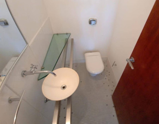 Imagem Imóvel com 4 Quartos à Venda, 188 m² em Enseada Azul - Guarapari Imagem Imóvel com 4 Quartos à Venda, 188 m² em Enseada Azul - Guarapari