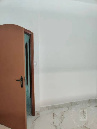Imagem Casa com 3 Quartos à Venda, 170 m² em Jardim Satélite - São José Dos Campos Imagem Casa com 3 Quartos à Venda, 170 m² em Jardim Satélite - São José Dos Campos