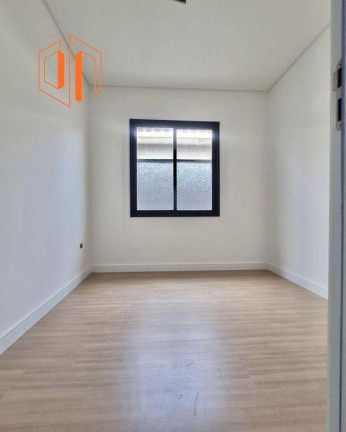 Imagem Casa com 3 Quartos à Venda, 144 m² em Boneca Do Iguaçu - São José Dos Pinhais Imagem Casa com 3 Quartos à Venda, 144 m² em Boneca Do Iguaçu - São José Dos Pinhais