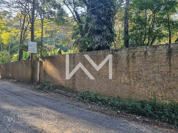Imagem Chácara à Venda, 1 m² em Cerros Verdes - Mairiporã Imagem Chácara à Venda, 1 m² em Cerros Verdes - Mairiporã