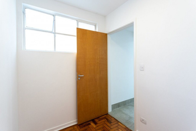 Imagem Imóvel com 2 Quartos à Venda, 134 m² em Jardim América - São Paulo