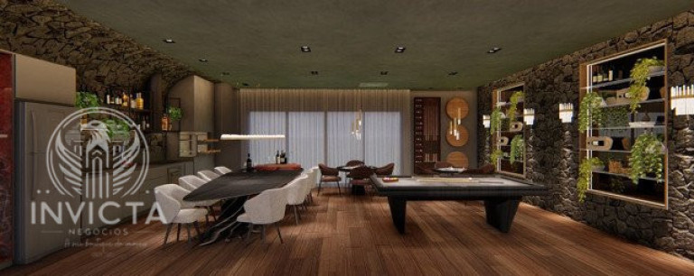 Imagem Apartamento com 3 Quartos à Venda, 143 m² em Barra Sul - Balneário Camboriú Imagem Apartamento com 3 Quartos à Venda, 143 m² em Barra Sul - Balneário Camboriú
