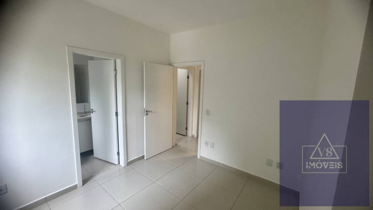 Imagem Casa de Condomínio com 3 Quartos para Alugar, 87 m² em Vila Oliveira - Mogi Das Cruzes Imagem Casa de Condomínio com 3 Quartos para Alugar, 87 m² em Vila Oliveira - Mogi Das Cruzes