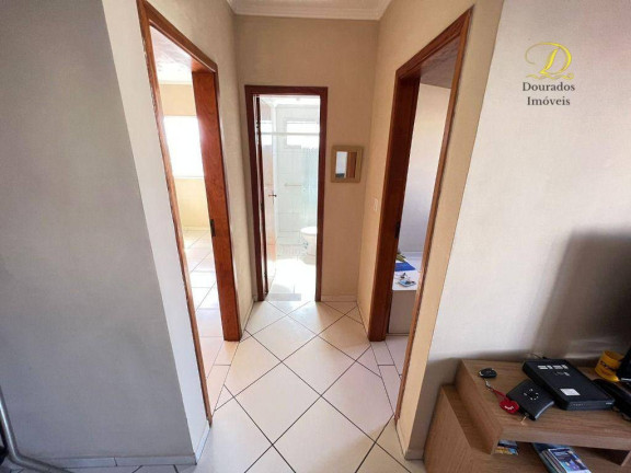 Imagem Apartamento com 2 Quartos à Venda, 65 m² em Vila Guilhermina - Praia Grande Imagem Apartamento com 2 Quartos à Venda, 65 m² em Vila Guilhermina - Praia Grande