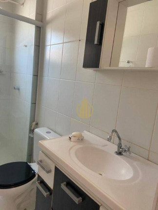 Imagem Casa com 3 Quartos à Venda, 100 m² em Vila Do Golf - Ribeirão Preto Imagem Casa com 3 Quartos à Venda, 100 m² em Vila Do Golf - Ribeirão Preto
