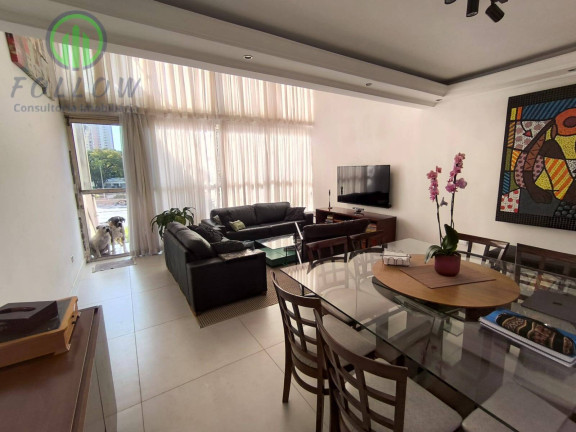 Imagem Sobrado com 4 Quartos à Venda, 240 m² em Vila Osasco - Osasco Imagem Sobrado com 4 Quartos à Venda, 240 m² em Vila Osasco - Osasco