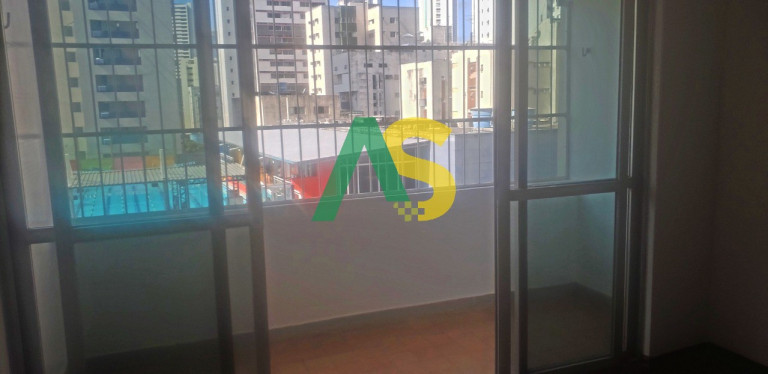 Imagem Imóvel com 3 Quartos à Venda, 101 m² em Boa Viagem - Recife Imagem Imóvel com 3 Quartos à Venda, 101 m² em Boa Viagem - Recife