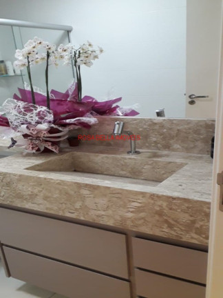 Imagem Apartamento com 2 Quartos à Venda, 59 m² em Medeiros - Jundiaí