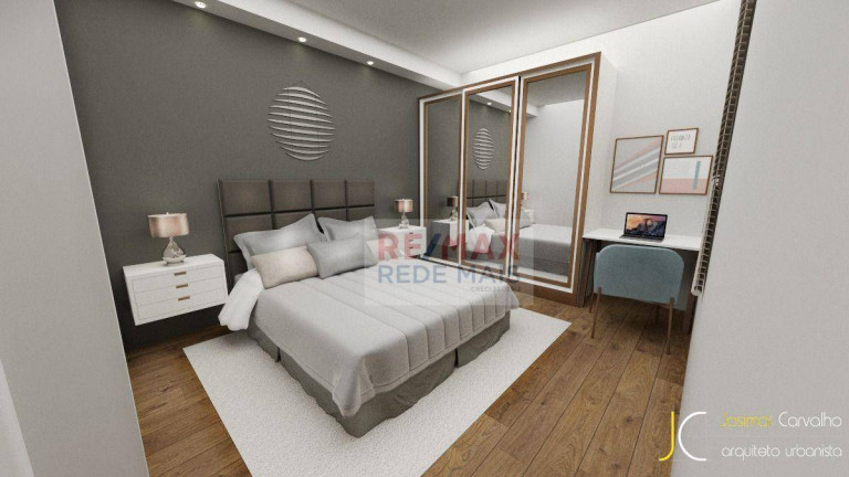 Imagem Casa com 2 Quartos à Venda, 120 m² em Jardim Cambuí - Botucatu Imagem Casa com 2 Quartos à Venda, 120 m² em Jardim Cambuí - Botucatu