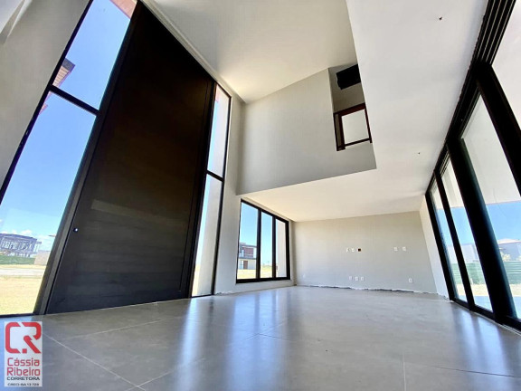 Casa de Condomínio com 5 Quartos à Venda, 335 m² em Praia Do Forte - Mata De São João