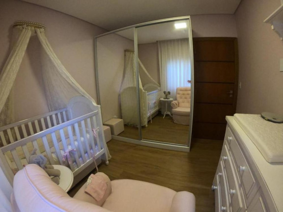 Imagem Casa com 3 Quartos à Venda, 220 m² em Vila Carrão - São Paulo