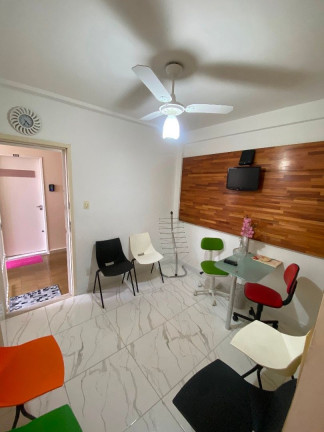 Imagem Sala Comercial à Venda, 32 m² em Centro - Vila Velha
