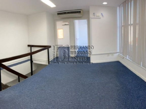 Imagem Sala Comercial à Venda, 286 m² em Barra Da Tijuca - Rio De Janeiro Imagem Sala Comercial à Venda, 286 m² em Barra Da Tijuca - Rio De Janeiro