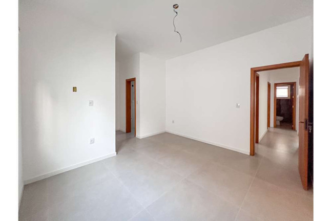 Imagem Casa com 3 Quartos à Venda, 146 m² em Igara - Canoas Imagem Casa com 3 Quartos à Venda, 146 m² em Igara - Canoas