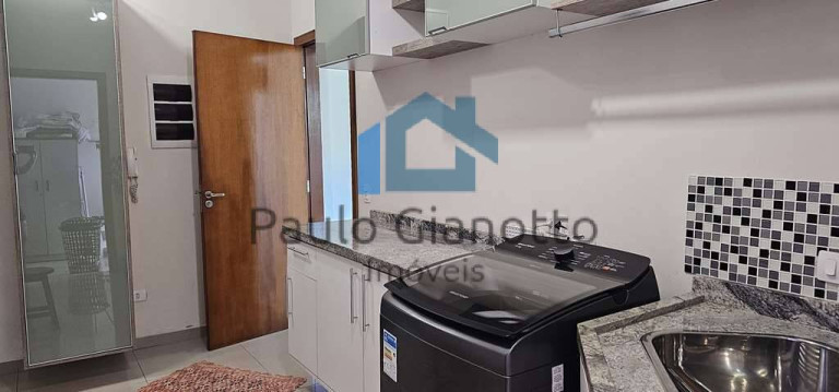 Imagem Casa de Condomínio com 3 Quartos à Venda, 358 m² em Granja Viana - Carapicuíba