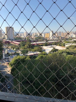 Imagem Imóvel com 3 Quartos à Venda, 98 m² em Tatuapé - São Paulo Imagem Imóvel com 3 Quartos à Venda, 98 m² em Tatuapé - São Paulo