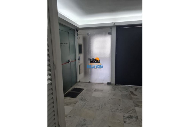 Imagem Sala Comercial à Venda,  em Consolação - São Paulo
