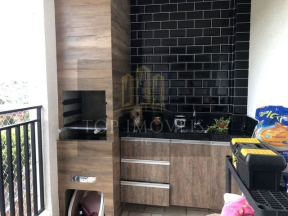 Imagem Apartamento com 2 Quartos à Venda, 74 m² em Jardim Coleginho - Jacareí Imagem Apartamento com 2 Quartos à Venda, 74 m² em Jardim Coleginho - Jacareí
