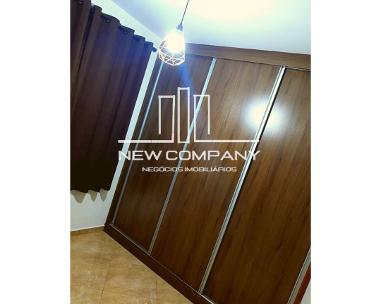 Imagem Apartamento com 3 Quartos à Venda, em Vila Homero Thon - Santo André Imagem Apartamento com 3 Quartos à Venda, em Vila Homero Thon - Santo André