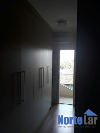 Imagem Sobrado com 2 Quartos à Venda, 130 m² em Chácara Inglesa - São Paulo Imagem Sobrado com 2 Quartos à Venda, 130 m² em Chácara Inglesa - São Paulo