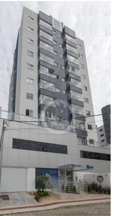 Imagem Apartamento com 2 Quartos à Venda, 80 m² em Centro - Itajaí Imagem Apartamento com 2 Quartos à Venda, 80 m² em Centro - Itajaí