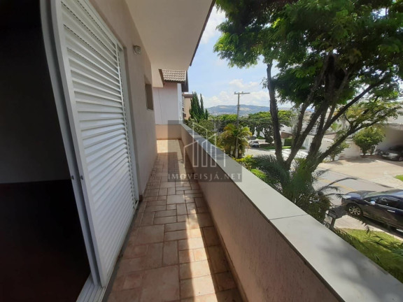 Imagem Casa com 3 Quartos à Venda, 400 m² em Alphaville - Santana De Parnaíba Imagem Casa com 3 Quartos à Venda, 400 m² em Alphaville - Santana De Parnaíba