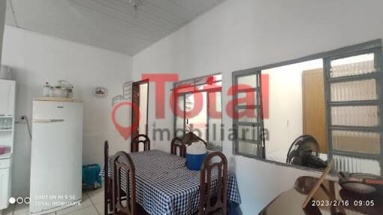Imagem Casa com 4 Quartos à Venda, 299 m² em Bom Retiro - Ipatinga Imagem Casa com 4 Quartos à Venda, 299 m² em Bom Retiro - Ipatinga