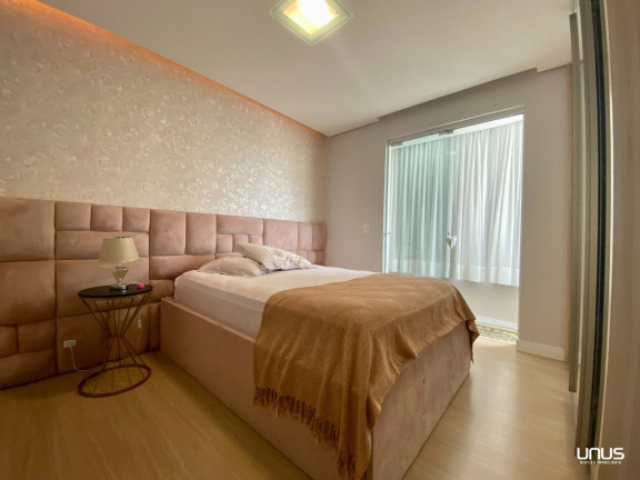 Imagem Apartamento com 2 Quartos à Venda, 99 m² em Barreiros - São José