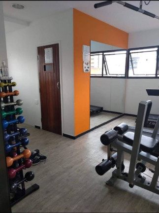 Imagem Apartamento com 1 Quarto à Venda, 42 m² em Jardim Paulista - São Paulo Imagem Apartamento com 1 Quarto à Venda, 42 m² em Jardim Paulista - São Paulo