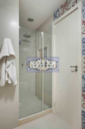 Imagem Apartamento com 3 Quartos à Venda, 164 m² em Tijuca - Rio De Janeiro Imagem Apartamento com 3 Quartos à Venda, 164 m² em Tijuca - Rio De Janeiro