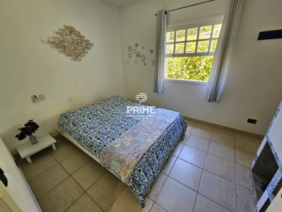 Imagem Casa com 3 Quartos à Venda, 240 m² em Pauba - São Sebastião