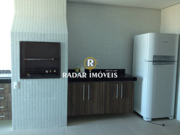 Imagem Apartamento com 4 Quartos à Venda, 240 m² em Vila Nova - Cabo Frio Imagem Apartamento com 4 Quartos à Venda, 240 m² em Vila Nova - Cabo Frio