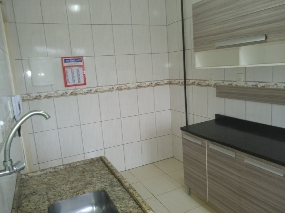 Imagem Apartamento com 1 Quarto à Venda ou Locação, 50 m² em Jardim Guassu - São Vicente Imagem Apartamento com 1 Quarto à Venda ou Locação, 50 m² em Jardim Guassu - São Vicente