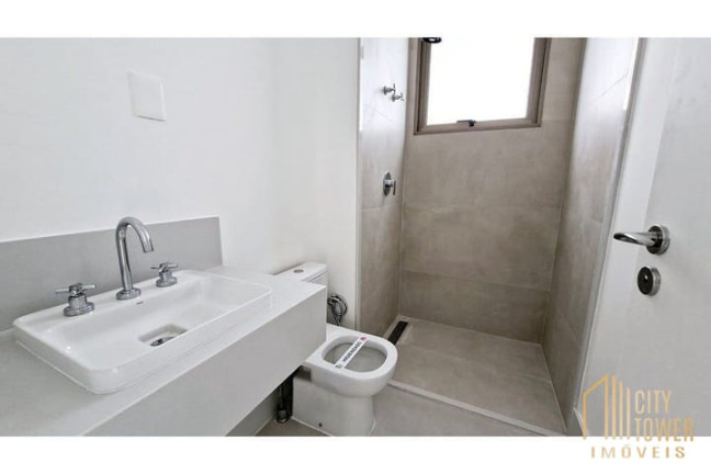 Imagem Apartamento com 3 Quartos à Venda, 189 m² em Vila Nova Conceição - São Paulo