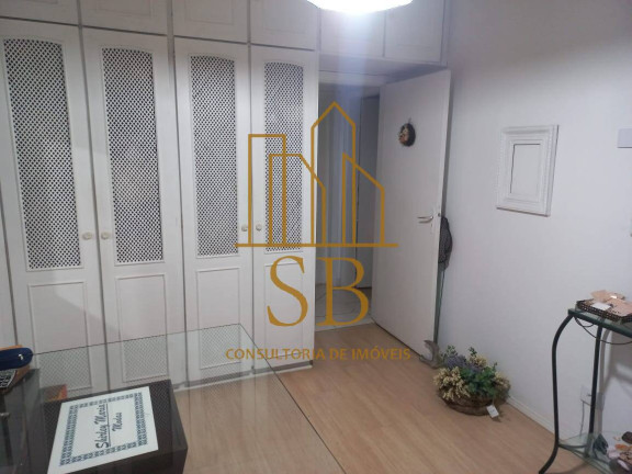 Imagem Apartamento com 2 Quartos à Venda, 75 m² em Itararé - São Vicente