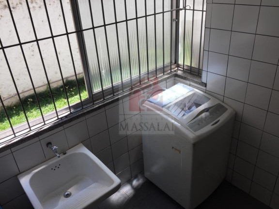 Imagem Apartamento com 1 Quarto à Venda, 67 m² em Menino Deus - Porto Alegre Imagem Apartamento com 1 Quarto à Venda, 67 m² em Menino Deus - Porto Alegre