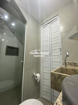 Imagem Apartamento com 2 Quartos à Venda, 64 m² em Centro (mangue) - Armação Dos Búzios Imagem Apartamento com 2 Quartos à Venda, 64 m² em Centro (mangue) - Armação Dos Búzios