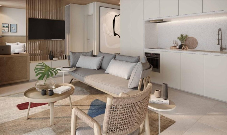 Imagem Apartamento com 1 Quarto à Venda, 67 m² em Leblon - Rio De Janeiro