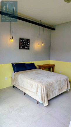 Imagem Casa com 3 Quartos à Venda, 112 m² em São João Do Rio Vermelho - Florianópolis Imagem Casa com 3 Quartos à Venda, 112 m² em São João Do Rio Vermelho - Florianópolis