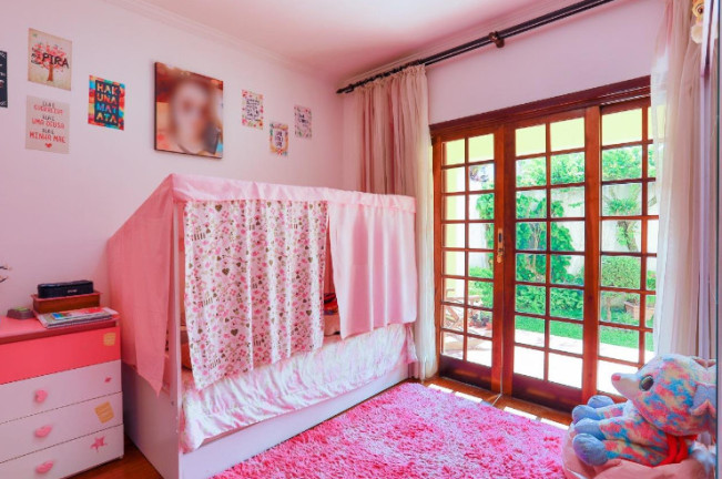 Imagem Casa com 3 Quartos à Venda, 157 m² em Centro - São Bernardo Do Campo