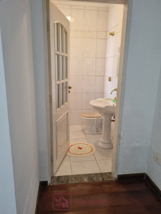 Imagem Casa com 3 Quartos à Venda, 300 m² em Nova Caieiras - Caieiras Imagem Casa com 3 Quartos à Venda, 300 m² em Nova Caieiras - Caieiras