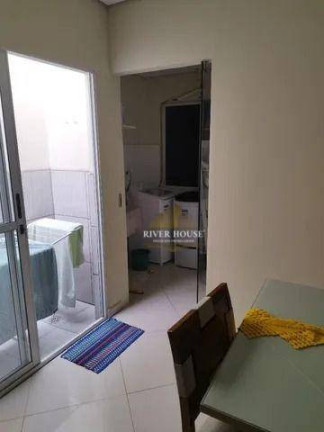 Imagem Casa com 3 Quartos à Venda, 130 m² em Jardim Petrópolis - Várzea Grande Imagem Casa com 3 Quartos à Venda, 130 m² em Jardim Petrópolis - Várzea Grande