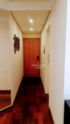 Imagem Apartamento com 3 Quartos à Venda, 100 m² em Santa Paula - São Caetano Do Sul Imagem Apartamento com 3 Quartos à Venda, 100 m² em Santa Paula - São Caetano Do Sul