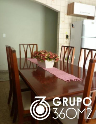 Imagem Casa com 3 Quartos à Venda, 130 m² em Santa Paula - São Caetano Do Sul Imagem Casa com 3 Quartos à Venda, 130 m² em Santa Paula - São Caetano Do Sul
