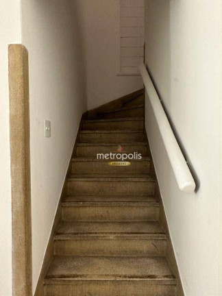 Imagem Sobrado com 4 Quartos para Alugar, 150 m² em Vila Clementino - São Paulo Imagem Sobrado com 4 Quartos para Alugar, 150 m² em Vila Clementino - São Paulo